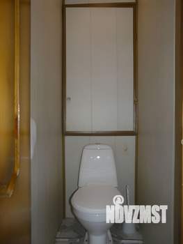 2-к квартира, на длительный срок, 55м2, 8/16 этаж