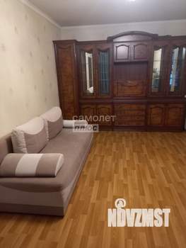 2-к квартира, на длительный срок, 44м2, 2/3 этаж