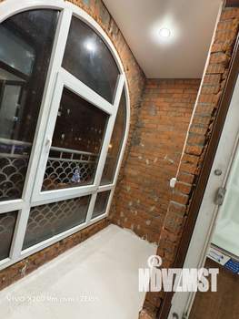 1-к квартира, на длительный срок, 32м2, 3/9 этаж