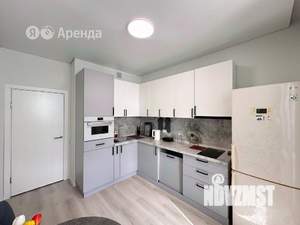 2-к квартира, на длительный срок, 48м2, 3/7 этаж