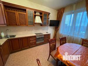 2-к квартира, на длительный срок, 68м2, 11/18 этаж