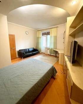 2-к квартира, на длительный срок, 65м2, 3/18 этаж