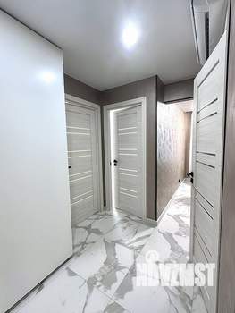 2-к квартира, на длительный срок, 50м2, 8/16 этаж