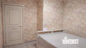 2-к квартира, посуточно, 65м2, 3/17 этаж