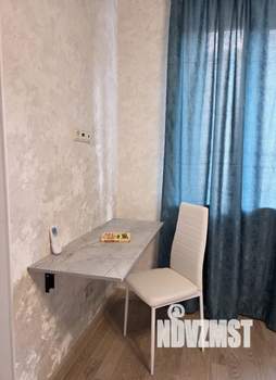 1-к квартира, на длительный срок, 35м2, 9/17 этаж
