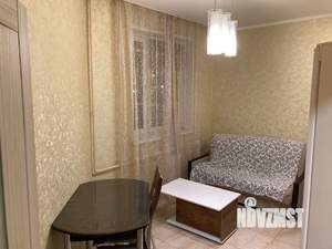 1-к квартира, на длительный срок, 43м2, 6/25 этаж