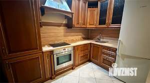 2-к квартира, на длительный срок, 65м2, 6/15 этаж