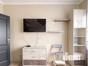 2-к квартира, на длительный срок, 56м2, 15/21 этаж