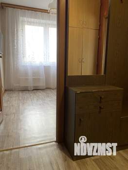 2-к квартира, на длительный срок, 47м2, 5/9 этаж