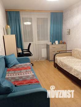 2-к квартира, на длительный срок, 54м2, 9/12 этаж