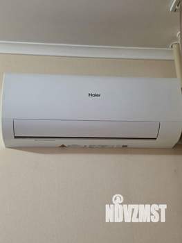 1-к квартира, на длительный срок, 33м2, 3/8 этаж