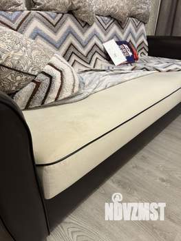 1-к квартира, на длительный срок, 35м2, 3/5 этаж