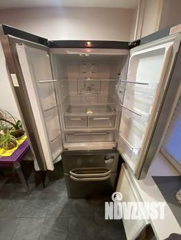 2-к квартира, на длительный срок, 53м2, 4/5 этаж