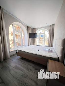 2-к квартира, на длительный срок, 51м2, 7/8 этаж