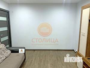 2-к квартира, на длительный срок, 40м2, 1/12 этаж