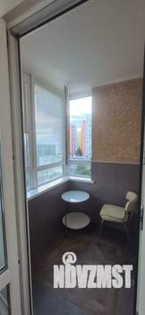 2-к квартира, на длительный срок, 65м2, 10/17 этаж