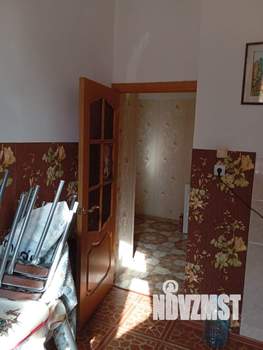 2-к квартира, на длительный срок, 45м2, 2/2 этаж