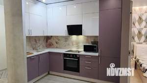 2-к квартира, на длительный срок, 47м2, 16/17 этаж