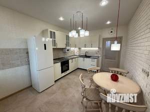 2-к квартира, на длительный срок, 70м2, 8/20 этаж