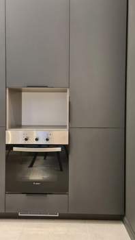 2-к квартира, на длительный срок, 53м2, 8/8 этаж