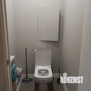 2-к квартира, на длительный срок, 47м2, 3/8 этаж