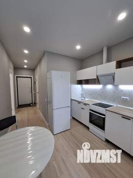 1-к квартира, на длительный срок, 32м2, 7/8 этаж