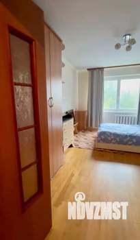 3-к квартира, на длительный срок, 72м2, 4/9 этаж