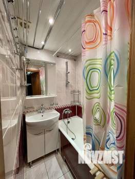 3-к квартира, на длительный срок, 60м2, 9/9 этаж