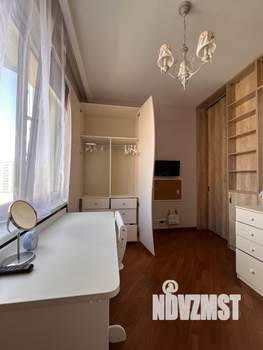 2-к квартира, на длительный срок, 49м2, 7/14 этаж