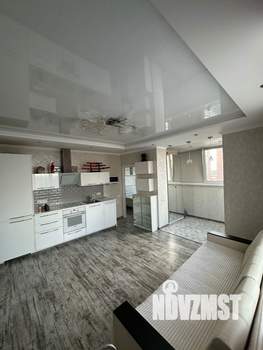 2-к квартира, на длительный срок, 41м2, 9/16 этаж