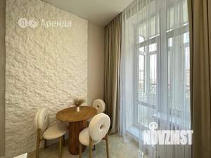 1-к квартира, на длительный срок, 35м2, 5/8 этаж