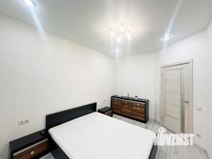 1-к квартира, на длительный срок, 40м2, 8/17 этаж