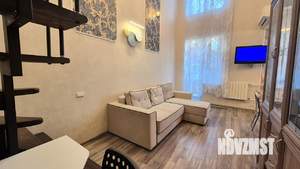 2-к квартира, на длительный срок, 63м2, 8/9 этаж