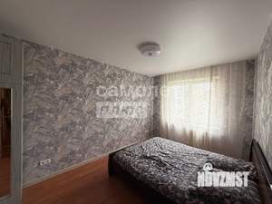 2-к квартира, на длительный срок, 53м2, 5/9 этаж