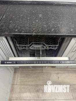 3-к квартира, на длительный срок, 77м2, 15/17 этаж