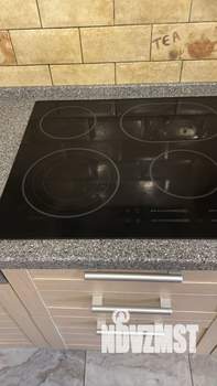 1-к квартира, на длительный срок, 50м2, 6/12 этаж