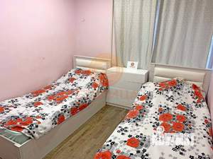 2-к квартира, на длительный срок, 40м2, 1/12 этаж