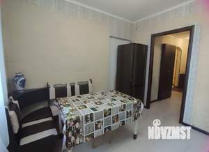 3-к квартира, на длительный срок, 75м2, 7/17 этаж