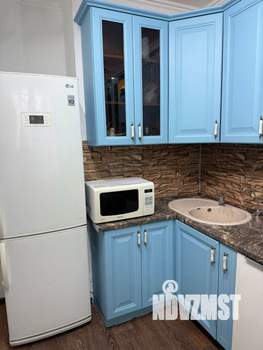 3-к квартира, на длительный срок, 70м2, 4/12 этаж
