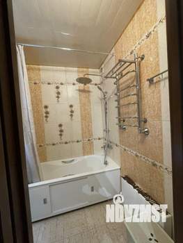 2-к квартира, на длительный срок, 60м2, 4/18 этаж