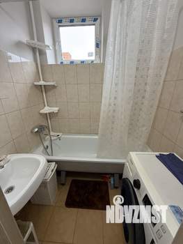 2-к квартира, на длительный срок, 45м2, 5/8 этаж