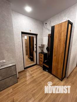 2-к квартира, на длительный срок, 52м2, 6/8 этаж