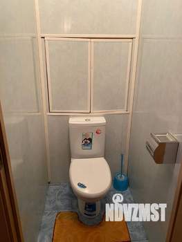 3-к квартира, на длительный срок, 63м2, 11/14 этаж