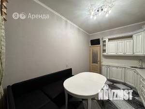 2-к квартира, на длительный срок, 67м2, 2/11 этаж