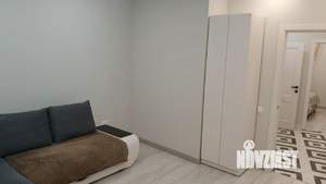 2-к квартира, на длительный срок, 50м2, 3/8 этаж