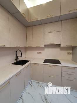 2-к квартира, на длительный срок, 54м2, 5/8 этаж