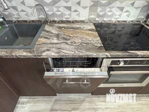 2-к квартира, на длительный срок, 56м2, 15/21 этаж