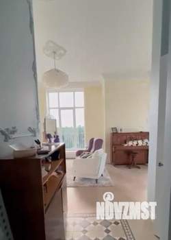 3-к квартира, на длительный срок, 80м2, 8/8 этаж
