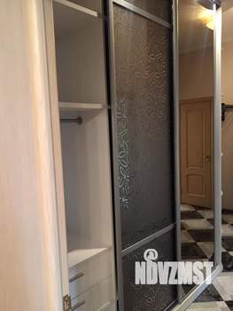 2-к квартира, на длительный срок, 70м2, 2/12 этаж