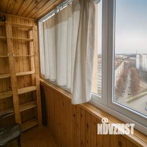 2-к квартира, на длительный срок, 75м2, 16/17 этаж